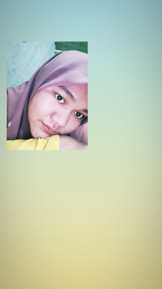 Indah Rosmiati profile icon