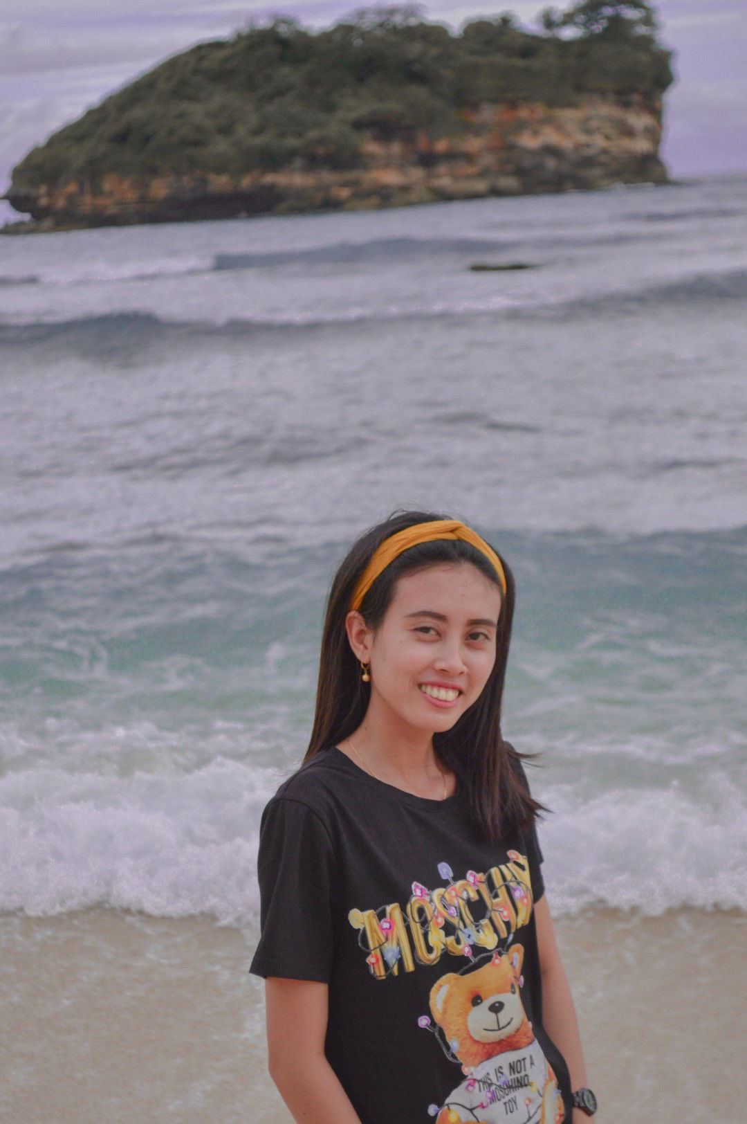 eli sabedmeriana profile icon