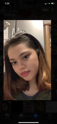 Cess Tolentino profile icon