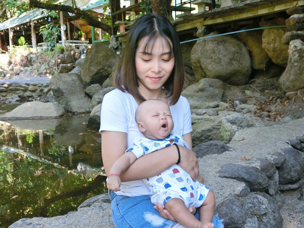 Cr Jusmin profile icon