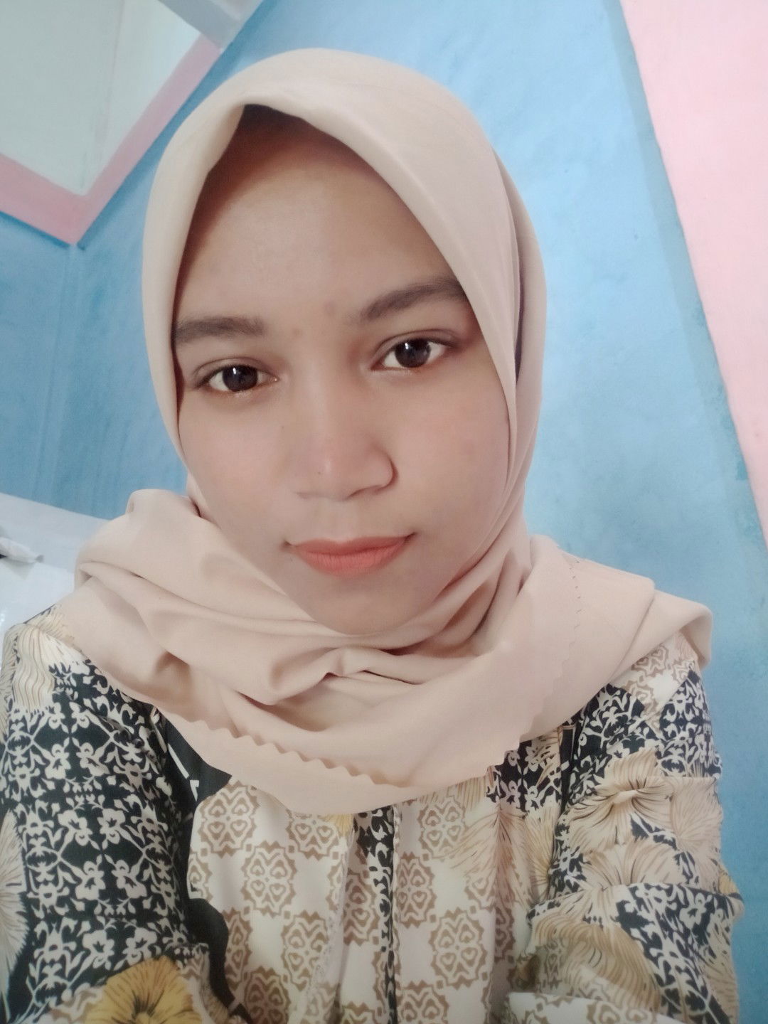 yeni susanti profile icon