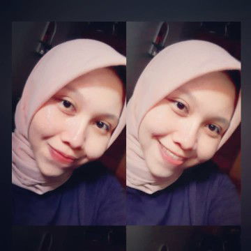 Isti Habibah profile icon