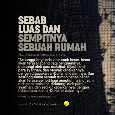 Retno putri Wulandari profile icon