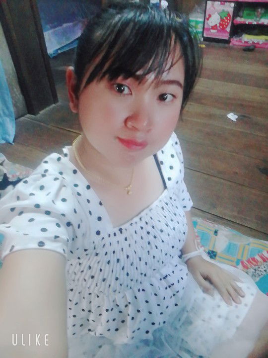 อรพรรณ แมะบ้าน profile icon