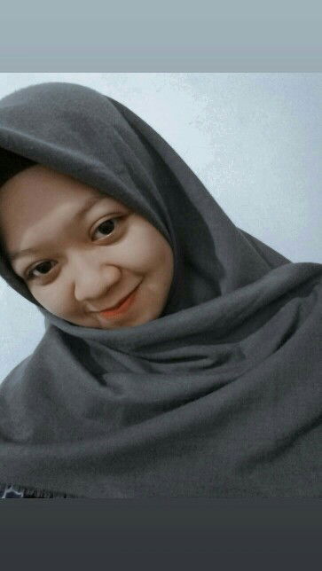 MULYANI profile icon