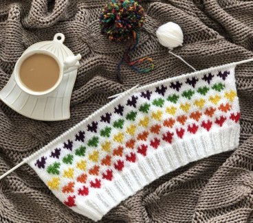 salsabilaaya profile icon