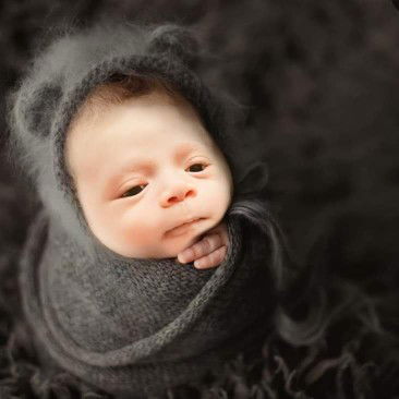 May Pim profile icon