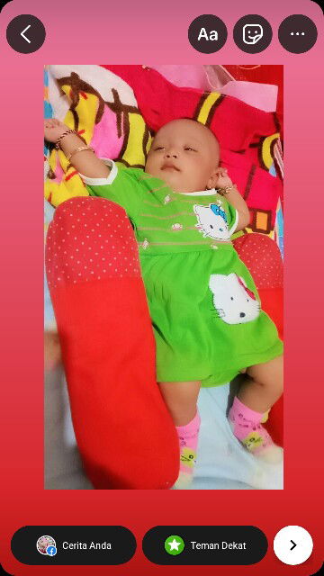 marlya novitasari profile icon