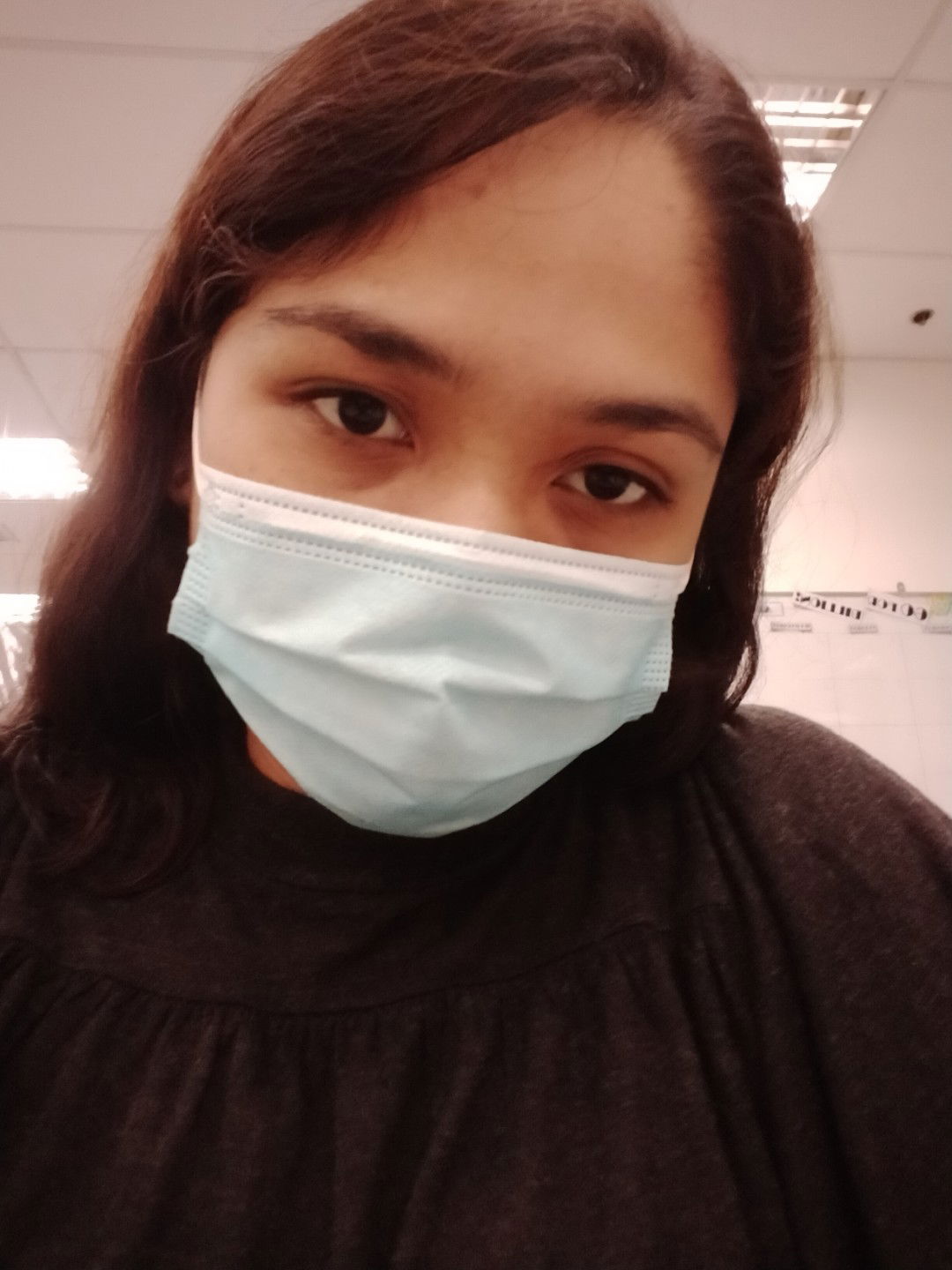 Shem Ram profile icon