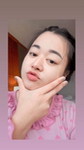 Chonthicha profile icon