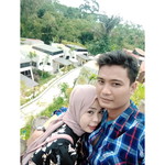 Diah fitriani profile icon