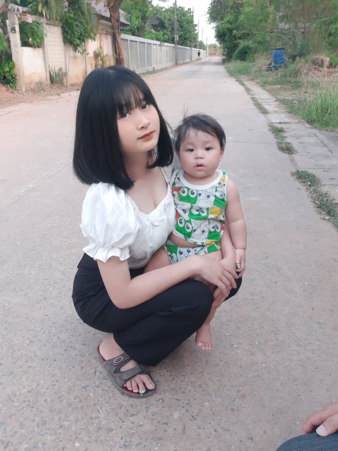 natpipat profile icon