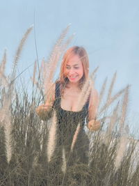 Thinida Suwannarat profile icon