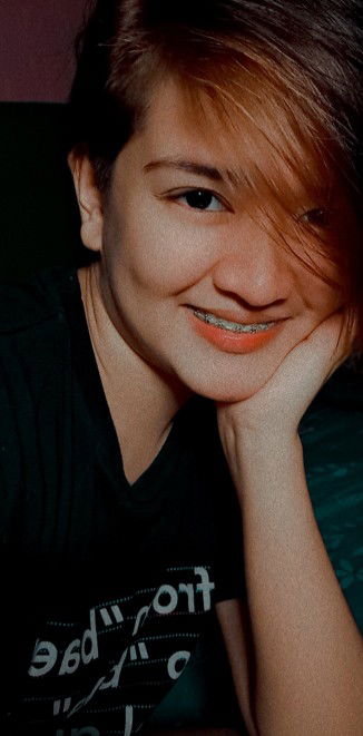 ETTEIRAM ZURC profile icon