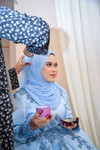 Lailatulbadriyah Laila profile icon