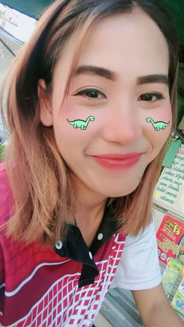 รัตนา profile icon