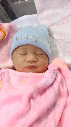 ทัศนีย์ ดามัน profile icon