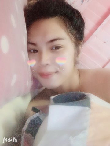 แม่พี่หมูน้อย profile icon