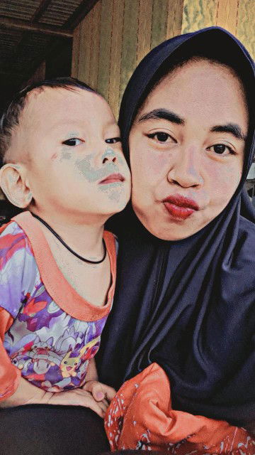 Shabillah Djabar252 profile icon