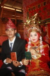 Siti nurasiyah profile icon