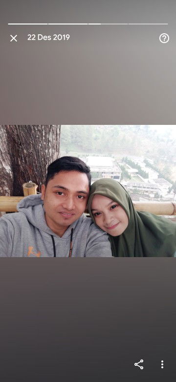 Deyazdi profile icon