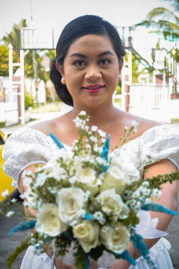 gessalyn aivy aceveda profile icon