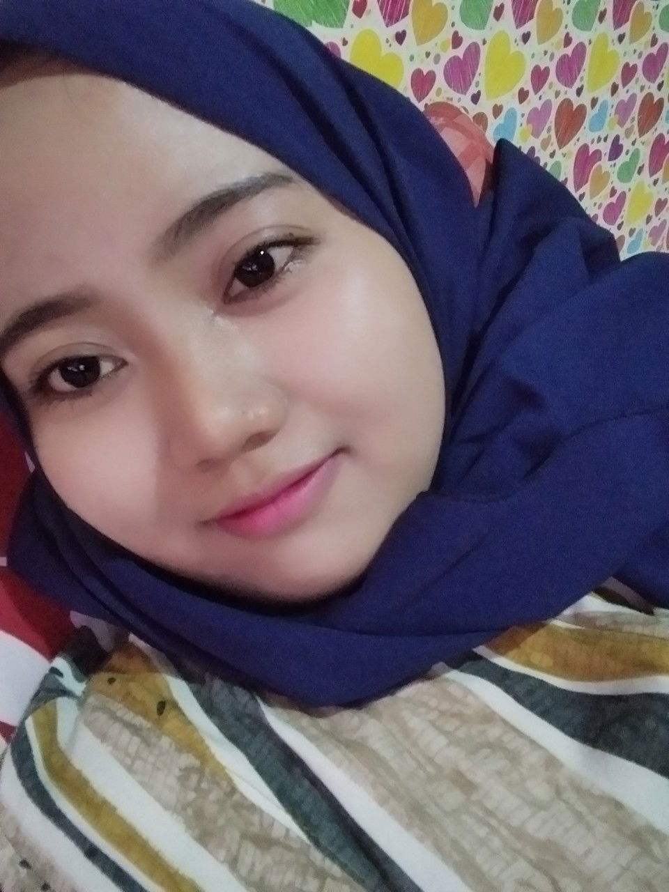 EniSuhaeni _sugiarto profile icon