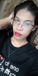 Roselle Atendido profile icon