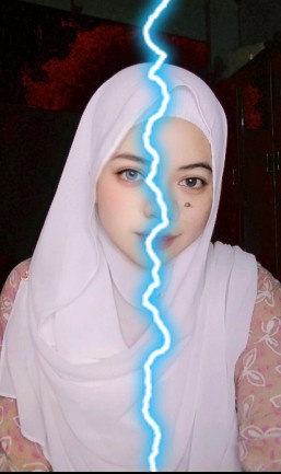 Fatimah Bnc profile icon