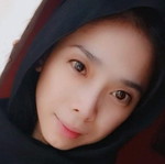 Noor Badarina Binti Saharudin profile icon