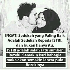 Siti Komariah profile icon