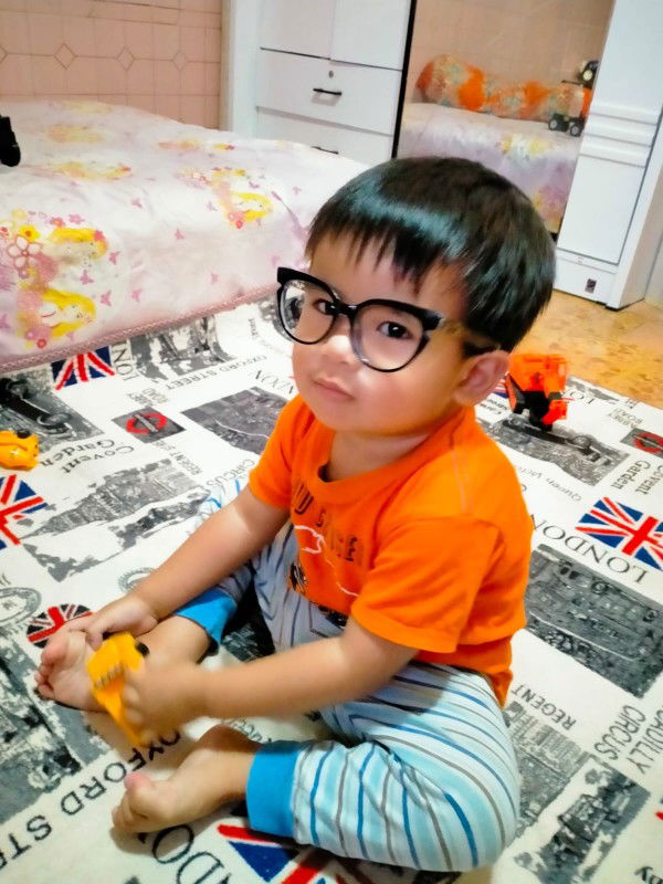 Windynath profile icon