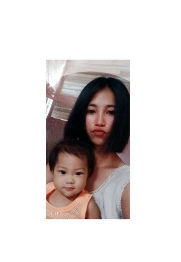 คุณแม่น้องปีใหม่ profile icon