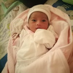 Mayshell Solidio profile icon