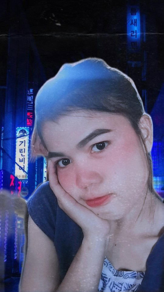 Thanaporn Sepsuk profile icon