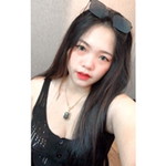 เกวลิน เศรษฐาธนกร profile icon