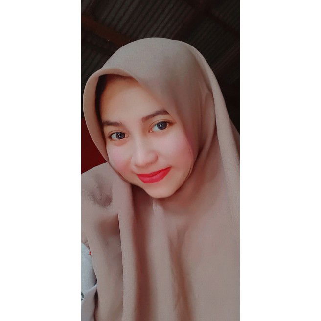 Diana Meilani profile icon