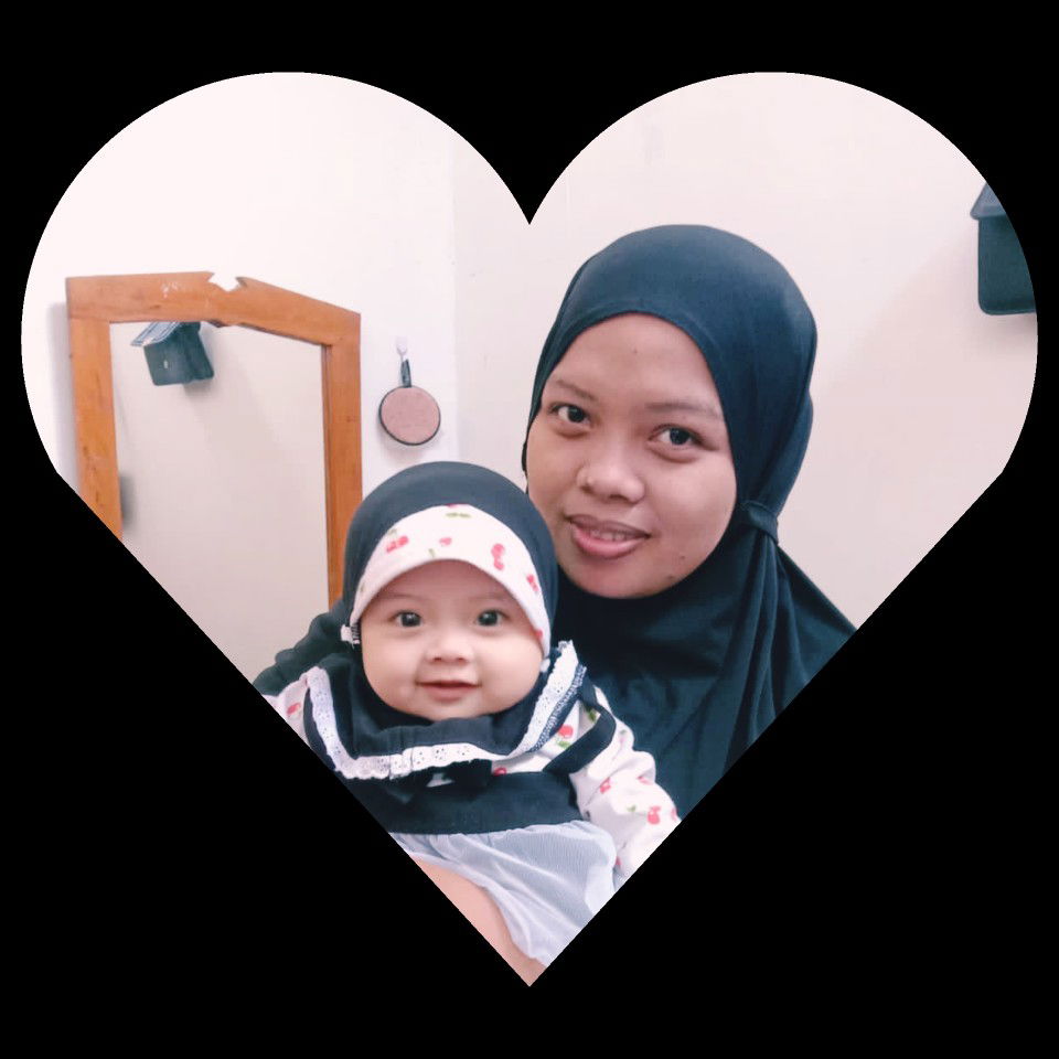 Mama Afiza profile icon