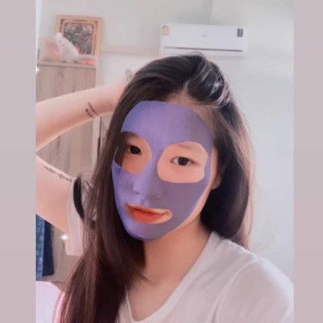 Warakan profile icon