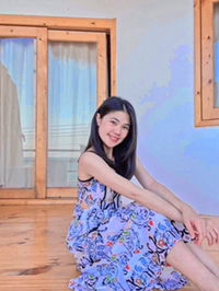 มินตรา profile icon