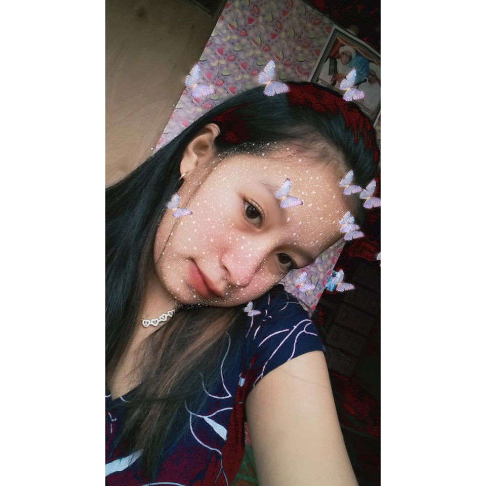 ISTIQOMAH profile icon