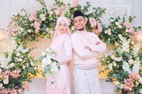 Siti NurMaisarah profile icon
