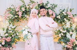 Siti NurMaisarah profile icon