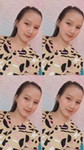 Khoirun Nisa profile icon