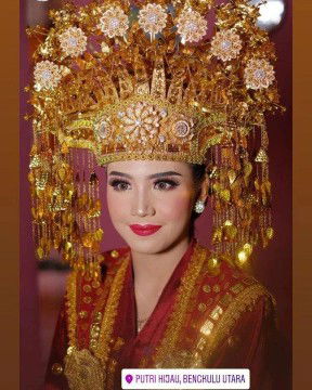 Anggi Kurniawati profile icon