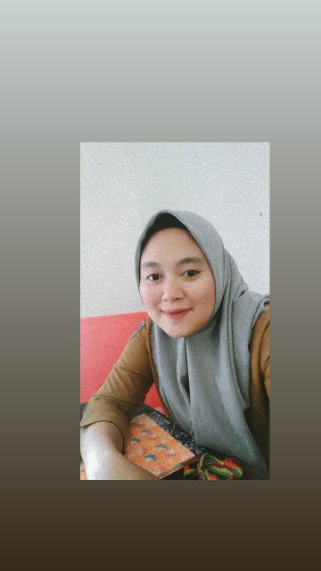 Felma sultianingsi profile icon