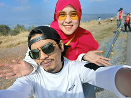 Sareena Nipapan profile icon