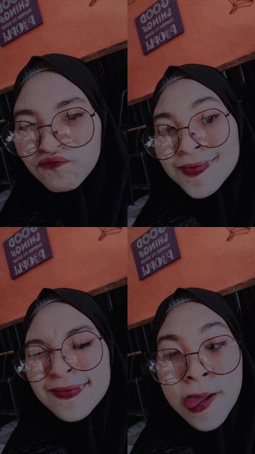 Rizky Marianti Jamaluddin profile icon