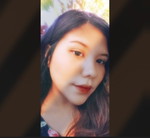 joyce sagat profile icon