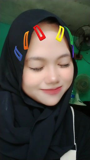 AFIFATUL KARIMAH profile icon